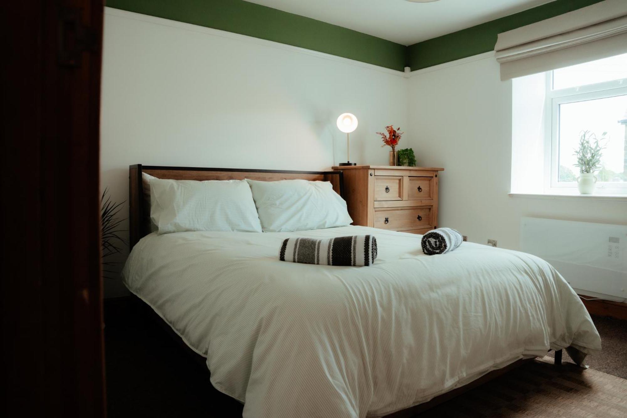 2-bed In Buxton Buxton (Derbyshire)