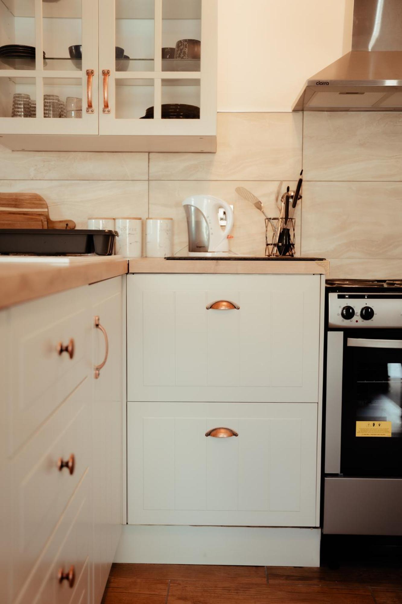 2-bed In Buxton Buxton (Derbyshire)
