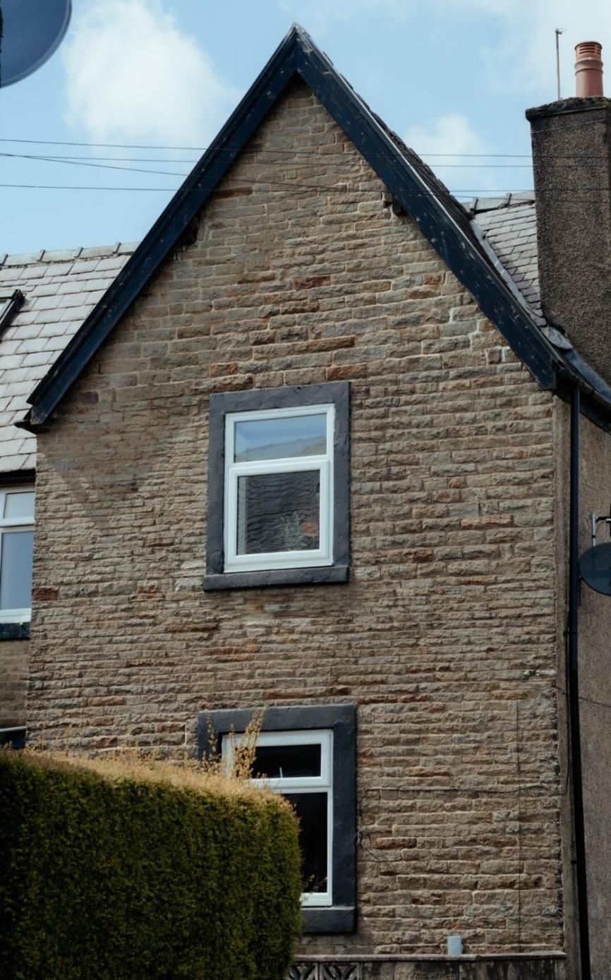2-bed In Buxton * Buxton (Derbyshire)
