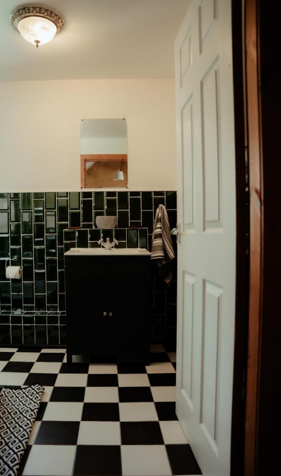 2-bed In Buxton * Buxton (Derbyshire)