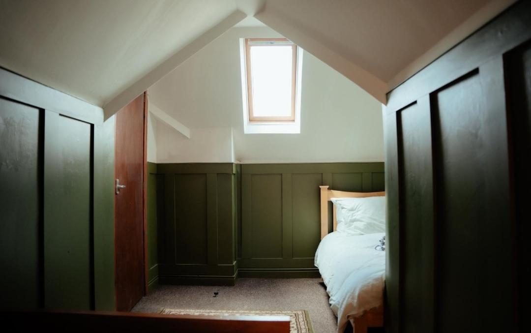 2-bed In Buxton * Buxton (Derbyshire)